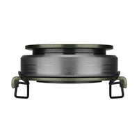 AT Clutches Throw Out Bearing for Toyota Camry 614147