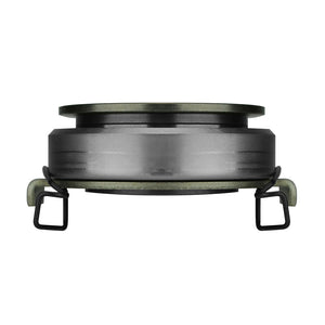 AT Clutches Throw Out Bearing for Toyota Camry 614147