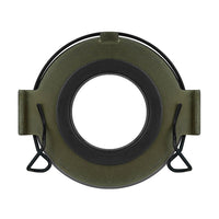 AT Clutches Throw Out Bearing for Toyota Camry 614147