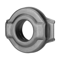 AT Clutches Throw Out Bearing for Nissan Micra 614150