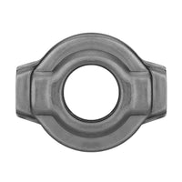 AT Clutches Throw Out Bearing for Nissan Micra 614150