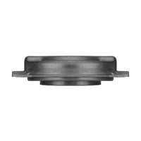 AT Clutches Throw Out Bearing for Nissan Micra 614150