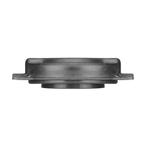 AT Clutches Throw Out Bearing for Nissan Micra 614150