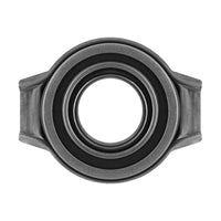 AT Clutches Throw Out Bearing for Nissan Micra 614150