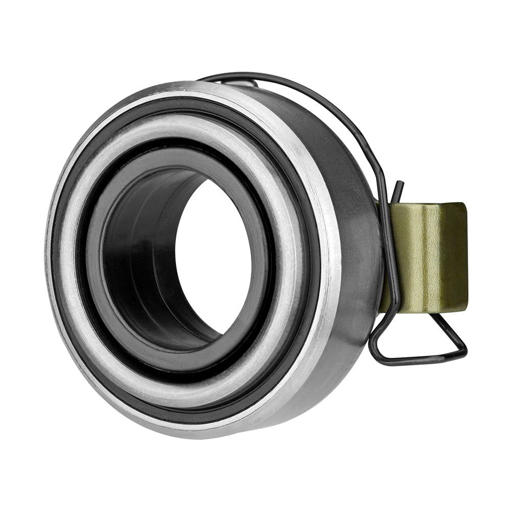 At Clutches Throw Out Bearing for Scion 614152