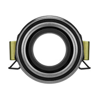At Clutches Throw Out Bearing for Scion 614152