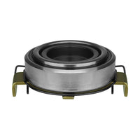 At Clutches Throw Out Bearing for Scion 614152