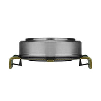 At Clutches Throw Out Bearing for Scion 614152