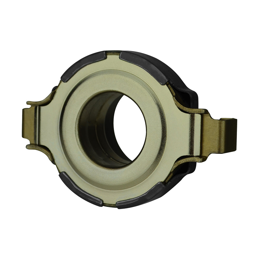 AT Clutches Throw Out Bearing for Honda 614154