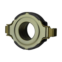 AT Clutches Throw Out Bearing for Honda 614154