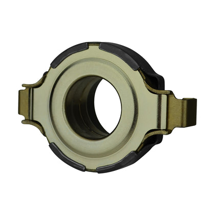 AT Clutches Throw Out Bearing for Honda 614154