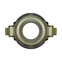 AT Clutches Throw Out Bearing for Honda 614154