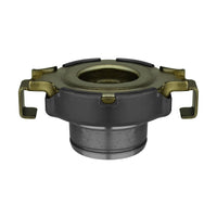 AT Clutches Throw Out Bearing for Honda 614154