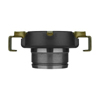 AT Clutches Throw Out Bearing for Honda 614154