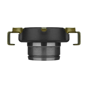 AT Clutches Throw Out Bearing for Honda 614154