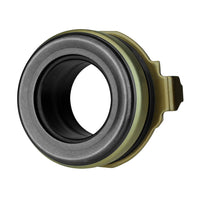 At Clutches Throw Out Bearing for Ford 614155