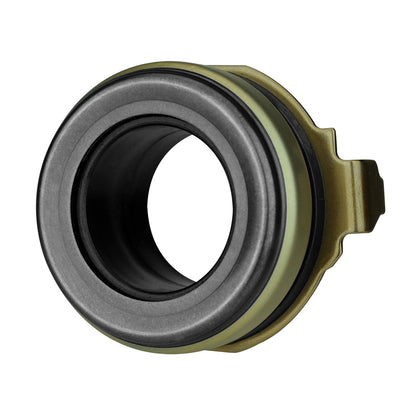 At Clutches Throw Out Bearing for Ford 614155