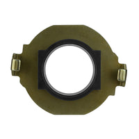 At Clutches Throw Out Bearing for Ford 614155