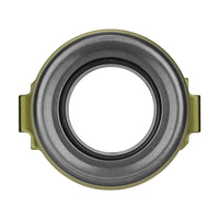 At Clutches Throw Out Bearing for Ford 614155