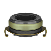 At Clutches Throw Out Bearing for Ford 614155