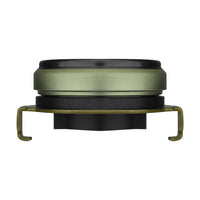 At Clutches Throw Out Bearing for Ford 614155