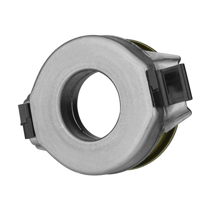 AT Clutches Throw Out Bearing for Nissan Axxess 614157