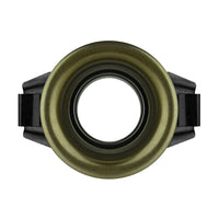 AT Clutches Throw Out Bearing for Nissan Axxess 614157