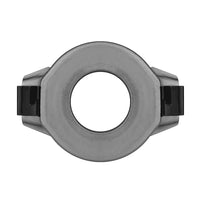 AT Clutches Throw Out Bearing for Nissan Axxess 614157