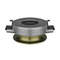 AT Clutches Throw Out Bearing for Nissan Axxess 614157