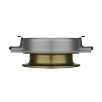 AT Clutches Throw Out Bearing for Nissan Axxess 614157