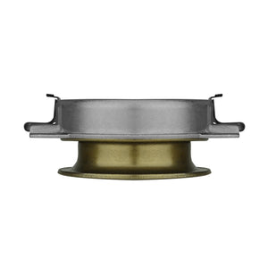 AT Clutches Throw Out Bearing for Nissan Axxess 614157