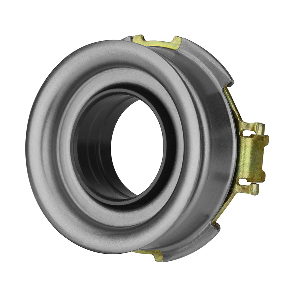 AT Clutches Throw Out Bearing for Subaru 614159
