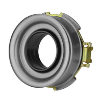AT Clutches Throw Out Bearing for Subaru 614159