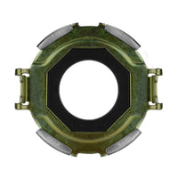 AT Clutches Throw Out Bearing for Subaru 614159