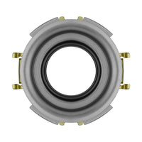 AT Clutches Throw Out Bearing for Subaru 614159