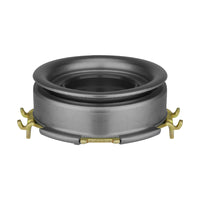 AT Clutches Throw Out Bearing for Subaru 614159