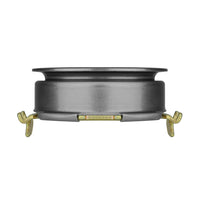 AT Clutches Throw Out Bearing for Subaru 614159