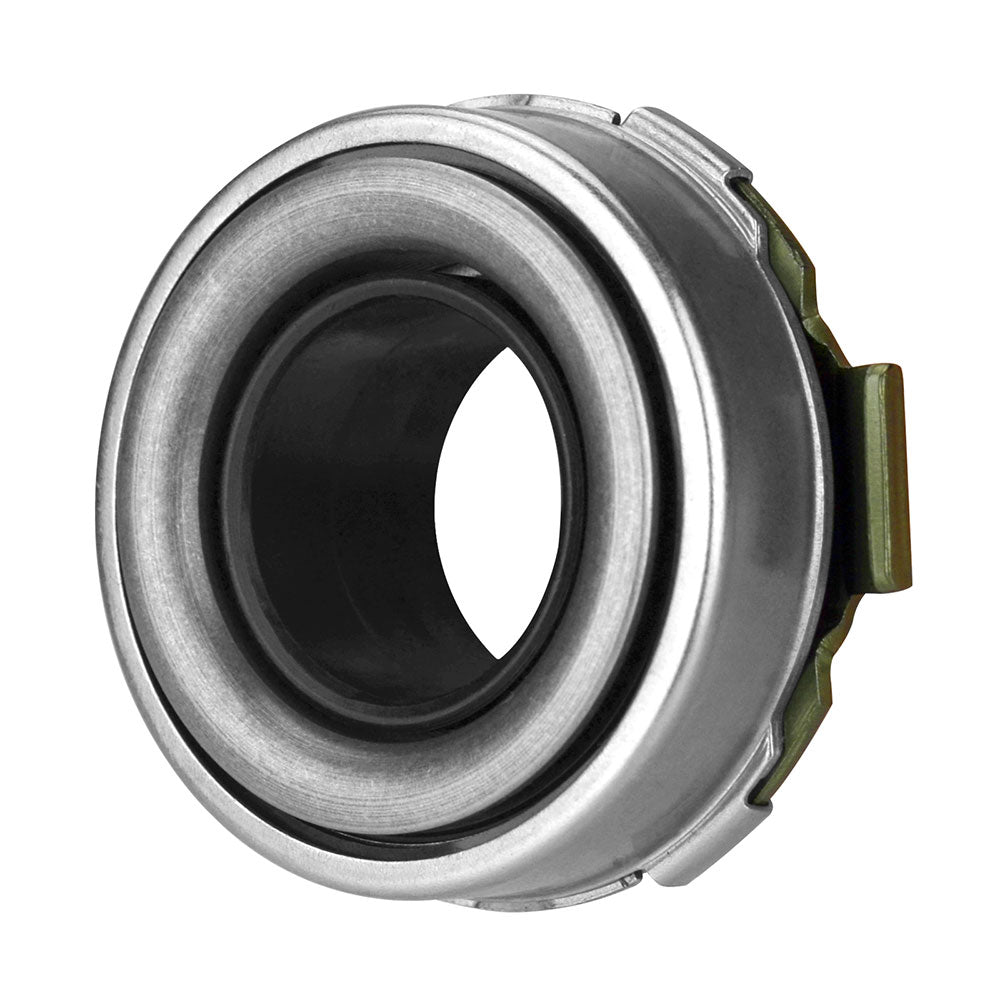 AT Clutches Throw Out Bearing for Subaru 614160