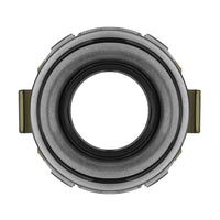 AT Clutches Throw Out Bearing for Subaru 614160