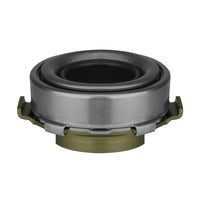 AT Clutches Throw Out Bearing for Subaru 614160