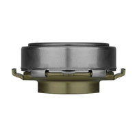AT Clutches Throw Out Bearing for Subaru 614160