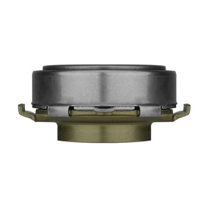 AT Clutches Throw Out Bearing for Subaru 614160