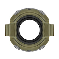 AT Clutches Throw Out Bearing for Subaru 614160