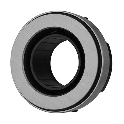 AT Clutches Throw Out Bearing for Saturn 614161