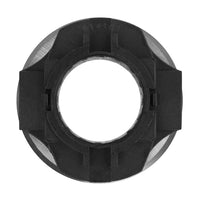 AT Clutches Throw Out Bearing for Saturn 614161