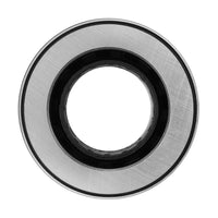 AT Clutches Throw Out Bearing for Saturn 614161