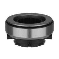 AT Clutches Throw Out Bearing for Saturn 614161
