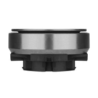 AT Clutches Throw Out Bearing for Saturn 614161
