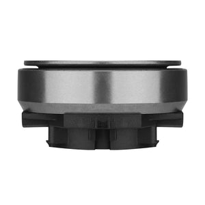 AT Clutches Throw Out Bearing for Saturn 614161