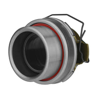 AT Clutches Throw Out Bearing for Toyota 614162